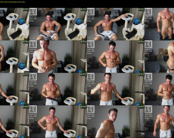 davidben99