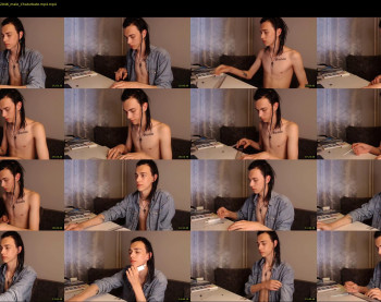 den_dreaddx