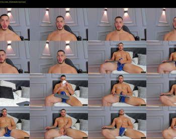 devoncollins