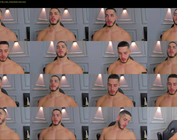 devoncollins