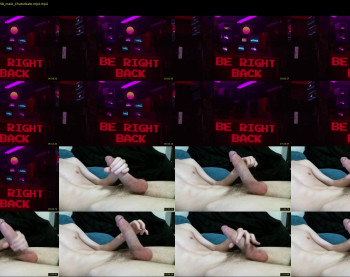 dick_fun_4