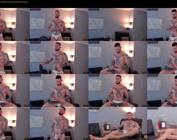 dimitri_sullivan