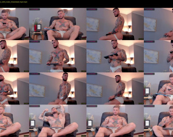 dimitri_sullivan