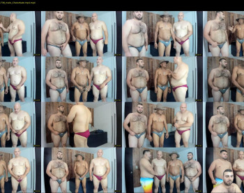 dirty_bears2