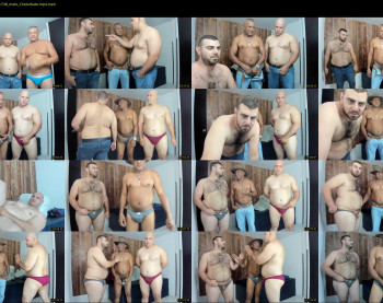 dirty_bears2