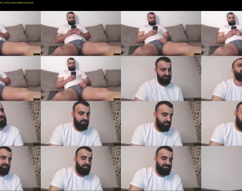 djefri_bear