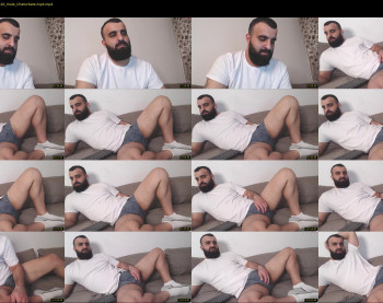 djefri_bear