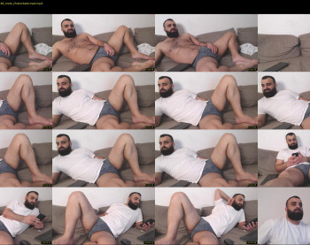 djefri_bear