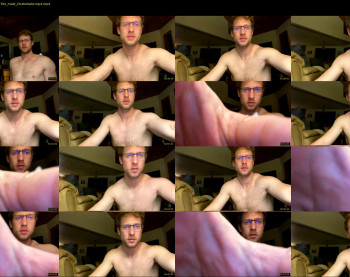donjoe6969