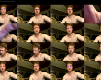 donjoe6969