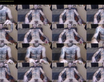 dreadx23