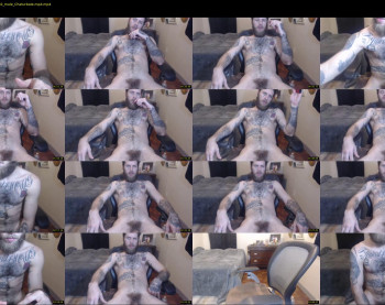 dreadx23