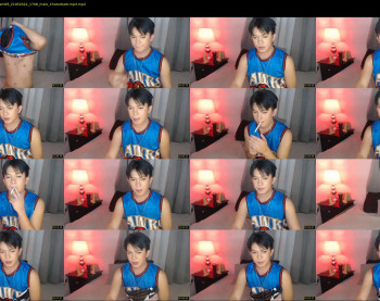 dropdead_handsome_adam69