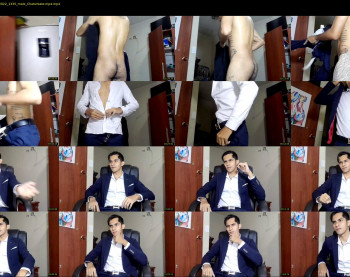 el_principe_hector
