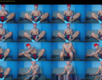 endry_sex21