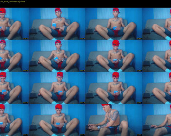 endry_sex21