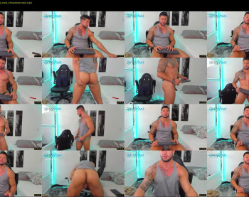 erosmg_