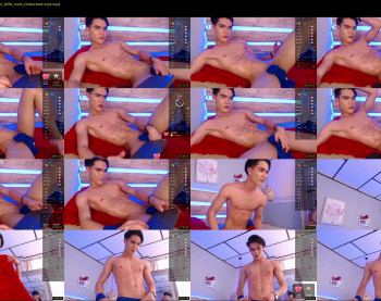 ethan_bastian2