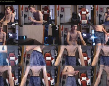 ethan_ford