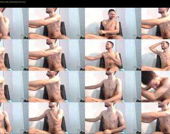ethancambal
