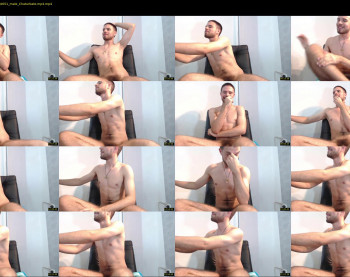 ethancambal