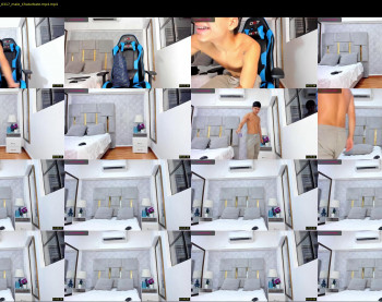 ethanmiller_1