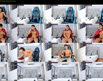ethanmiller_1