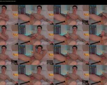 evan_white_