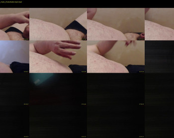 f4ttcock