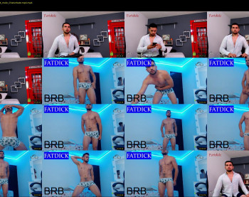 fatdick_1