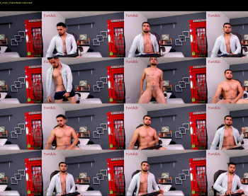 fatdick_1
