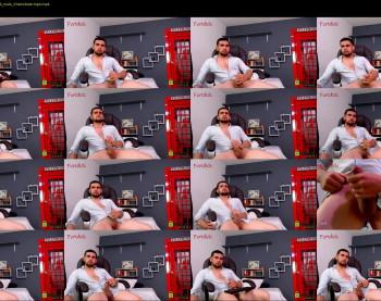 fatdick_1