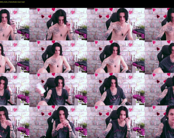 felixx_black