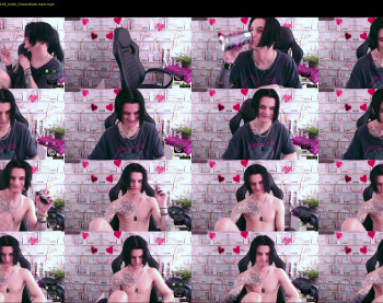 felixx_black
