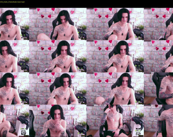 felixx_black