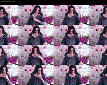 felixx_black