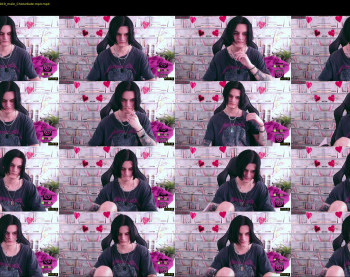 felixx_black
