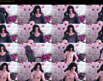 felixx_black