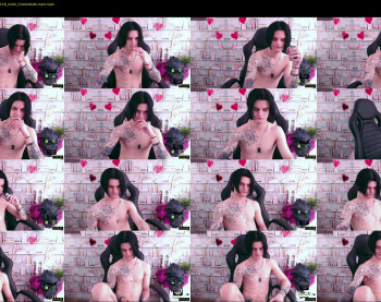 felixx_black