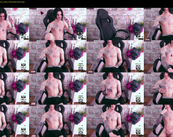 felixx_black