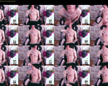 felixx_black