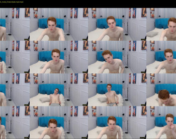 firetwink_
