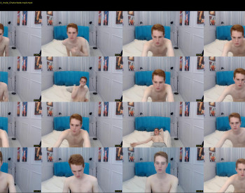 firetwink_