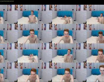 firetwink_