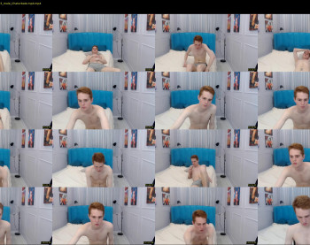 firetwink_