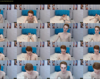 firetwink_