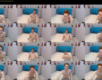 firetwink_