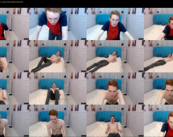 firetwink_