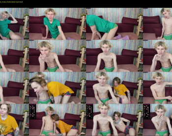 frank_rolf