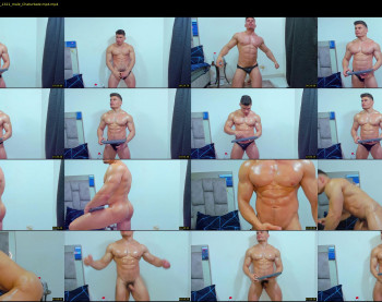garage_boys2